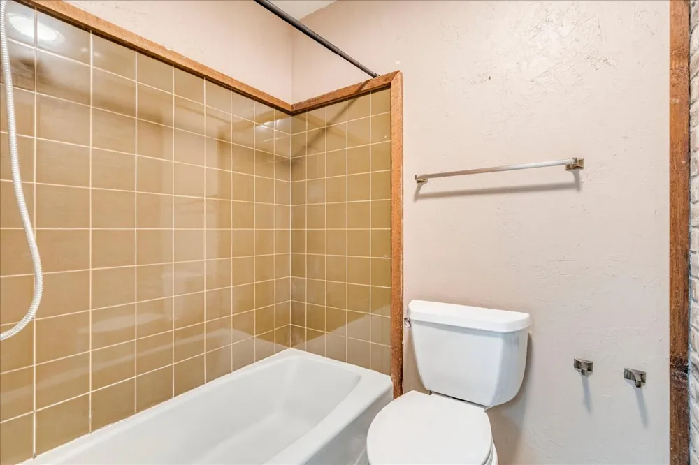 904 Willow Creek Circle San Marcos, TX 78666