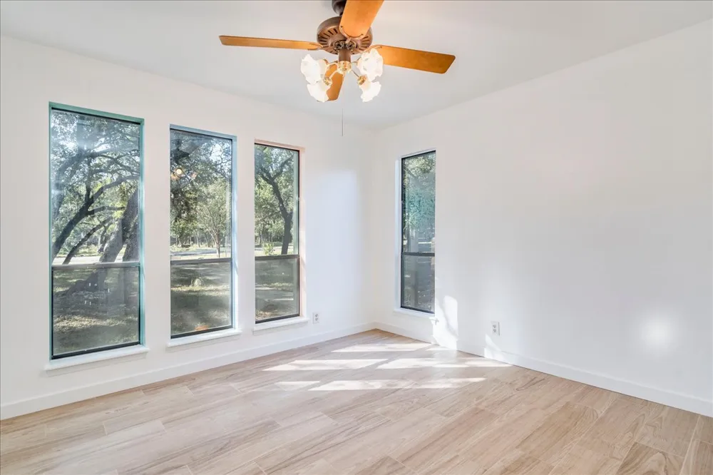 904 Willow Creek Circle San Marcos, TX 78666