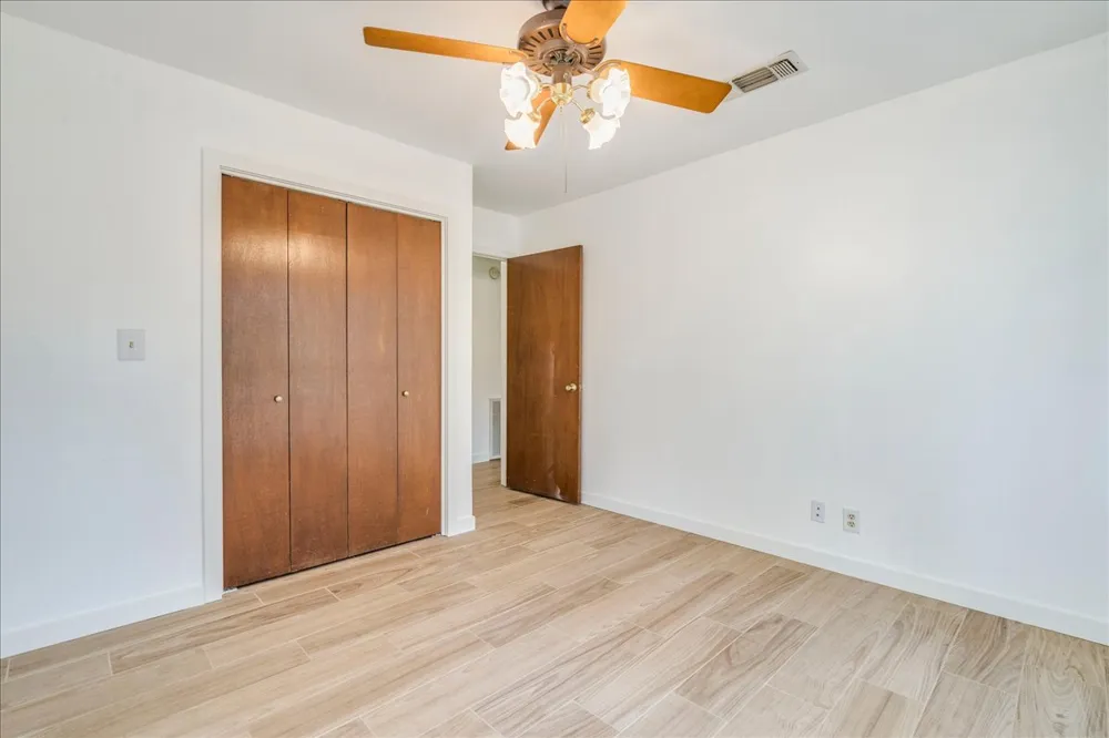 904 Willow Creek Circle San Marcos, TX 78666