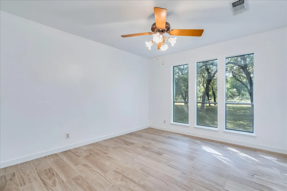 904 Willow Creek Circle San Marcos, TX 78666