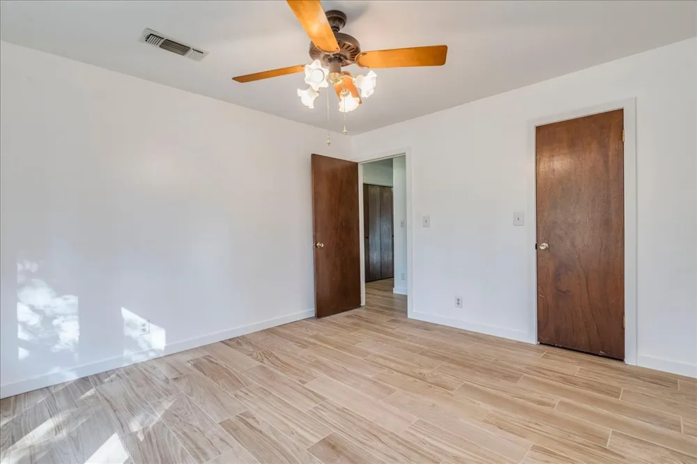 904 Willow Creek Circle San Marcos, TX 78666