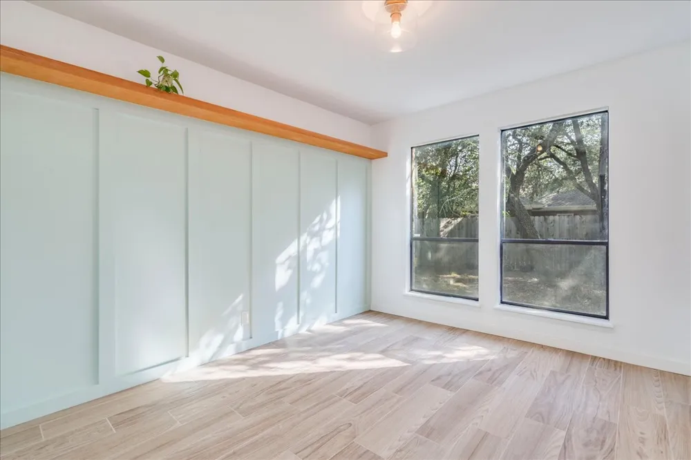 904 Willow Creek Circle San Marcos, TX 78666