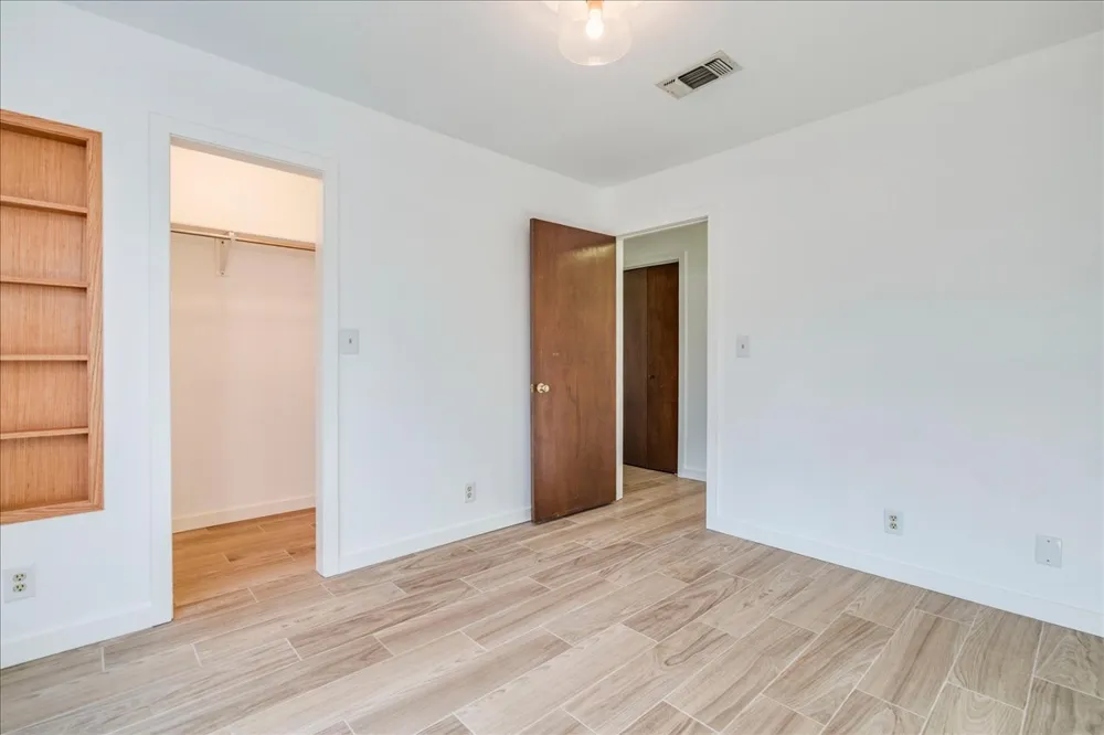 904 Willow Creek Circle San Marcos, TX 78666
