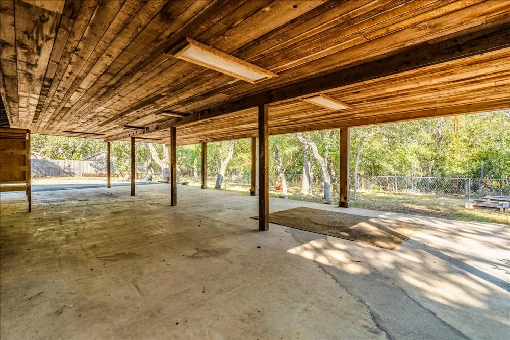 904 Willow Creek Circle San Marcos, TX 78666