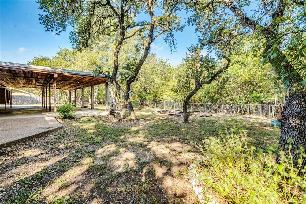 904 Willow Creek Circle San Marcos, TX 78666