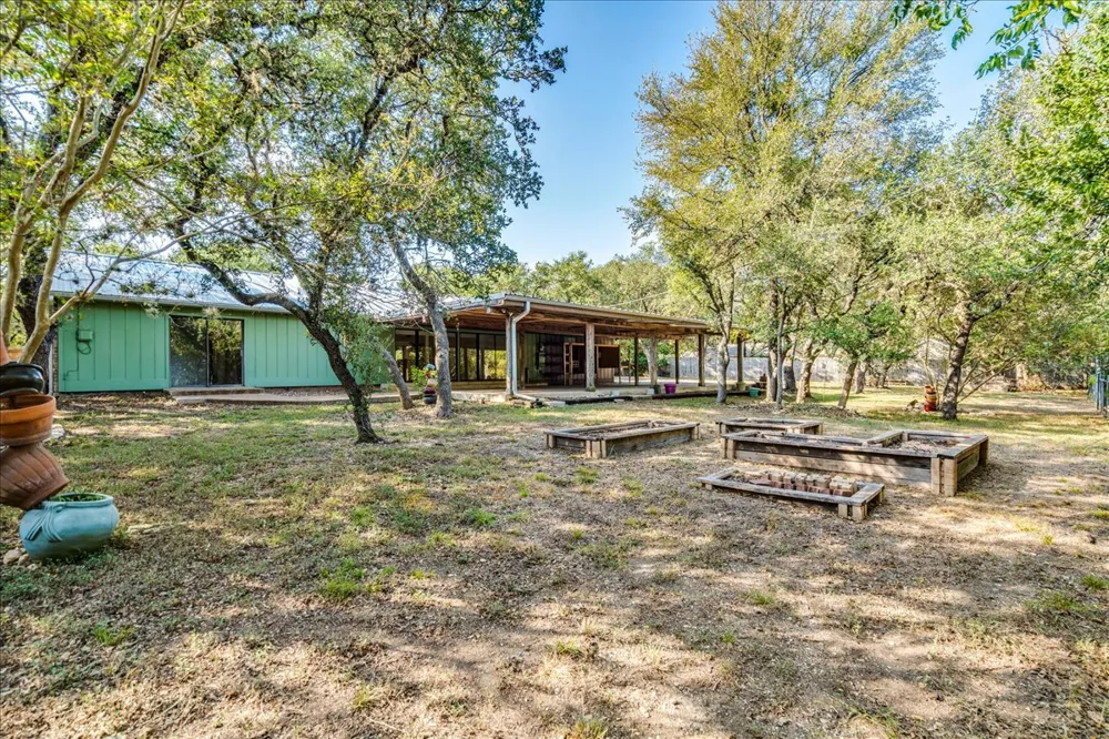 904 Willow Creek Circle San Marcos, TX 78666