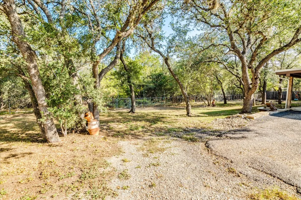 904 Willow Creek Circle San Marcos, TX 78666