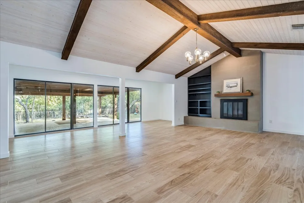 904 Willow Creek Circle San Marcos, TX 78666