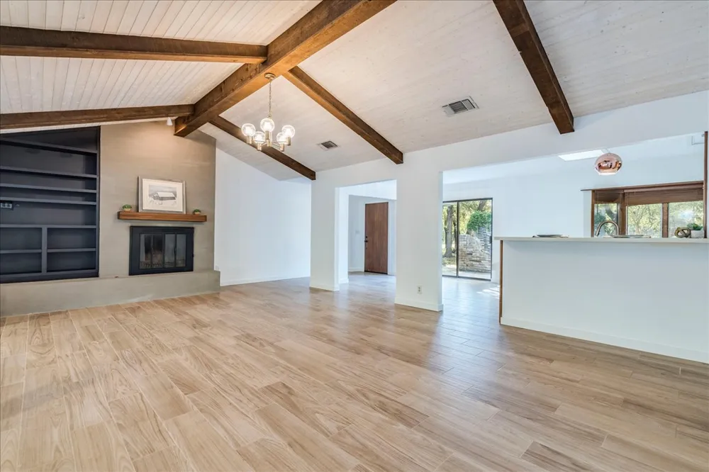 904 Willow Creek Circle San Marcos, TX 78666