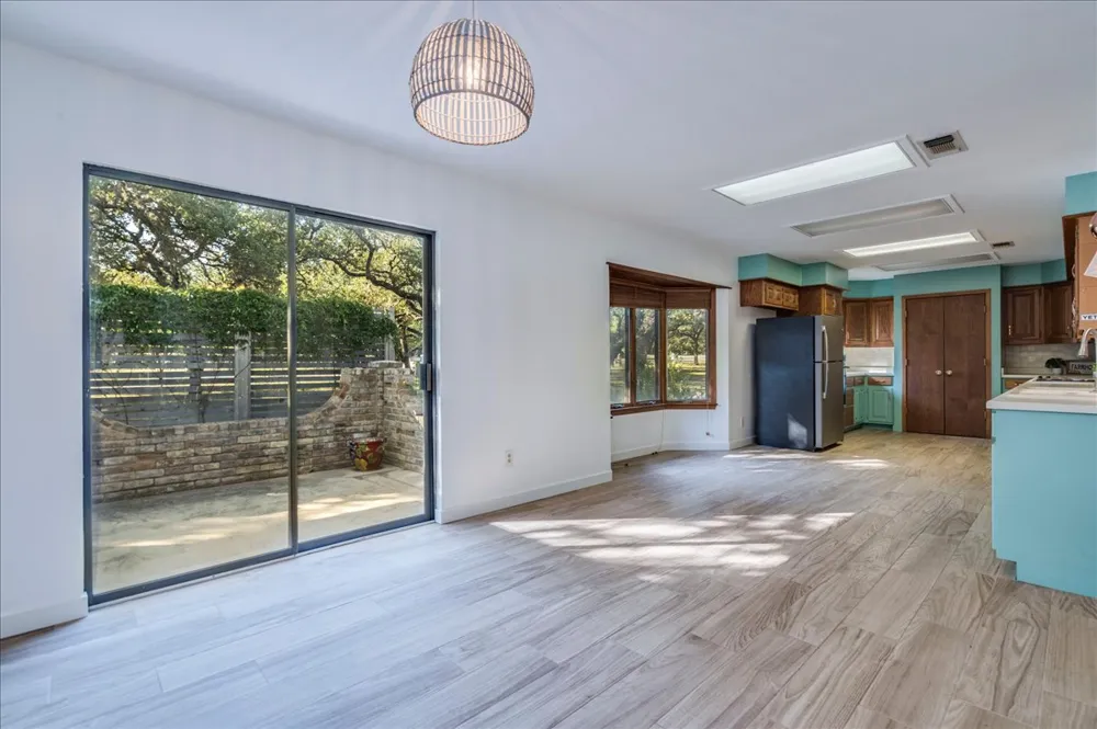 904 Willow Creek Circle San Marcos, TX 78666