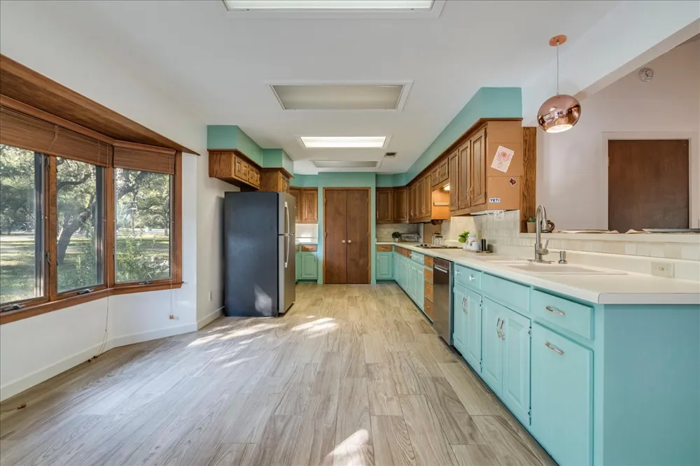 904 Willow Creek Circle San Marcos, TX 78666