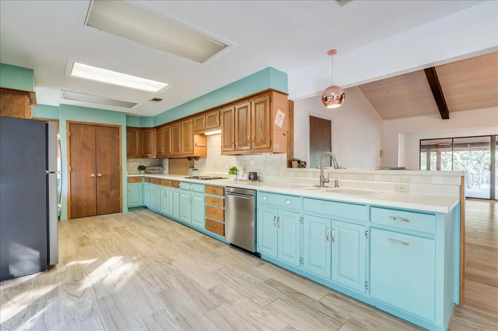 904 Willow Creek Circle San Marcos, TX 78666