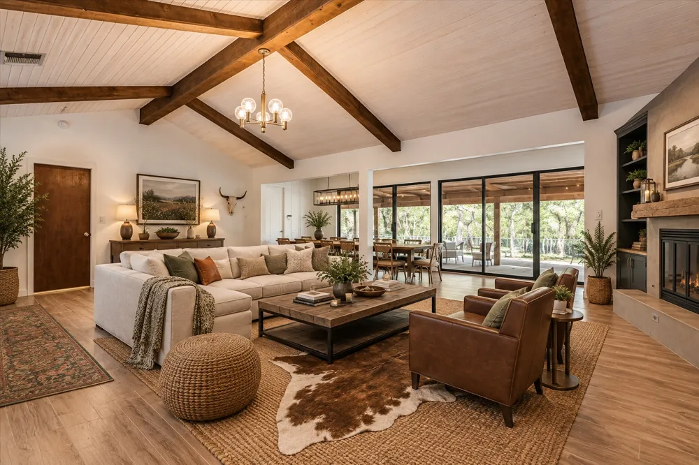 904 Willow Creek Circle San Marcos, TX 78666