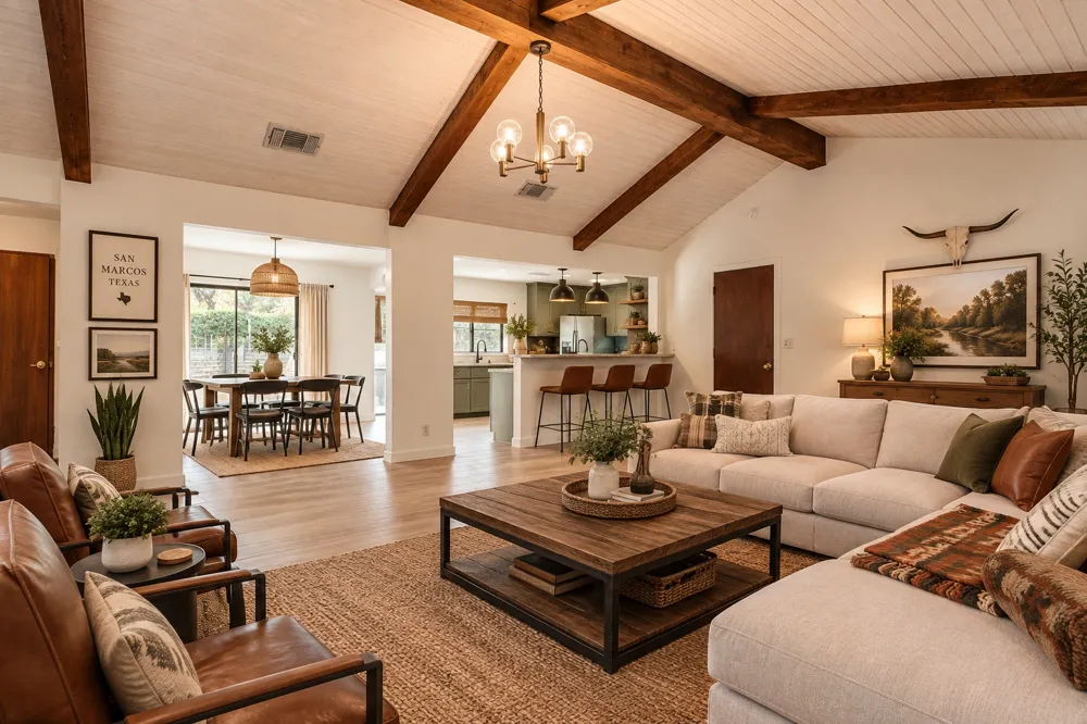 904 Willow Creek Circle San Marcos, TX 78666