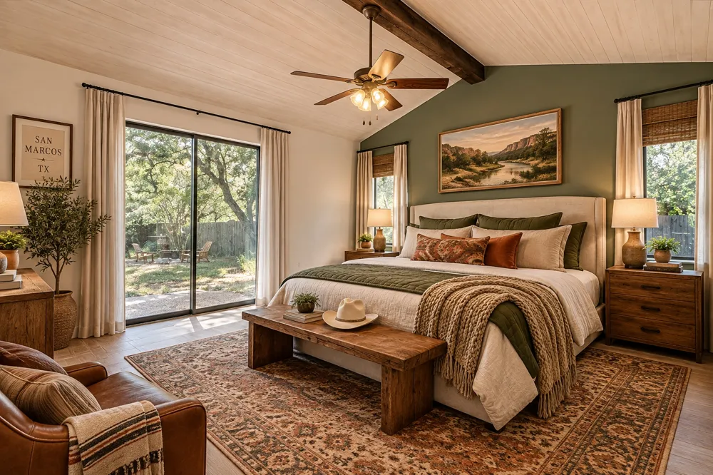 904 Willow Creek Circle San Marcos, TX 78666