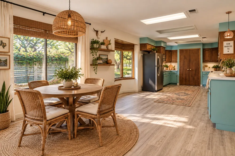 904 Willow Creek Circle San Marcos, TX 78666