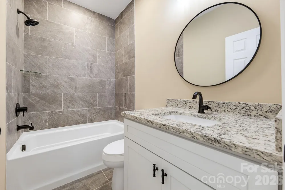 611 E Sanders Road Shelby, NC 28150