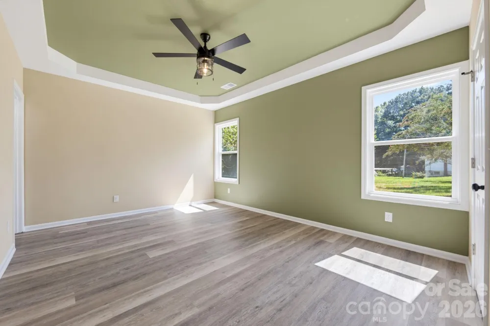 611 E Sanders Road Shelby, NC 28150