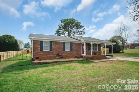 106 Clearview Drive