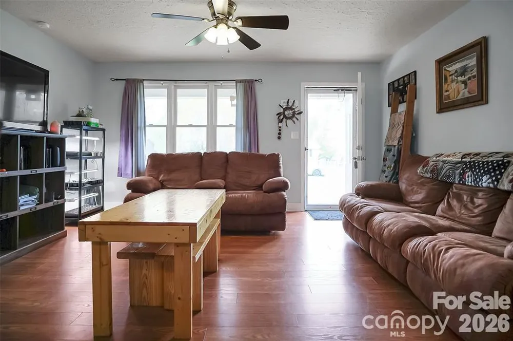 106 Clearview Drive Shelby, NC 28150