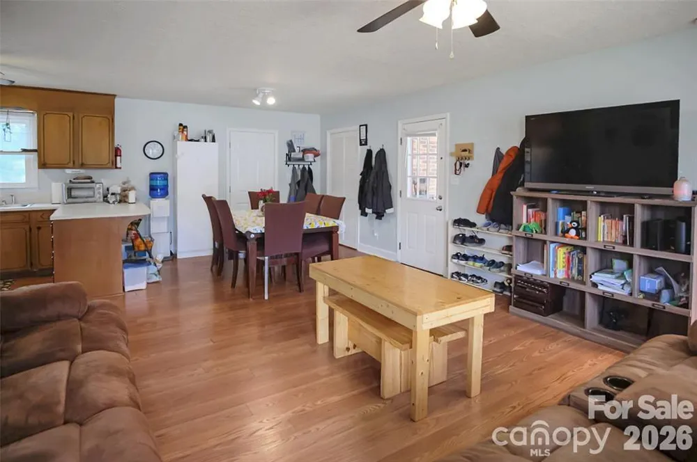 106 Clearview Drive Shelby, NC 28150