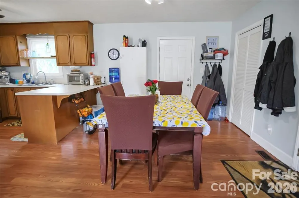 106 Clearview Drive Shelby, NC 28150