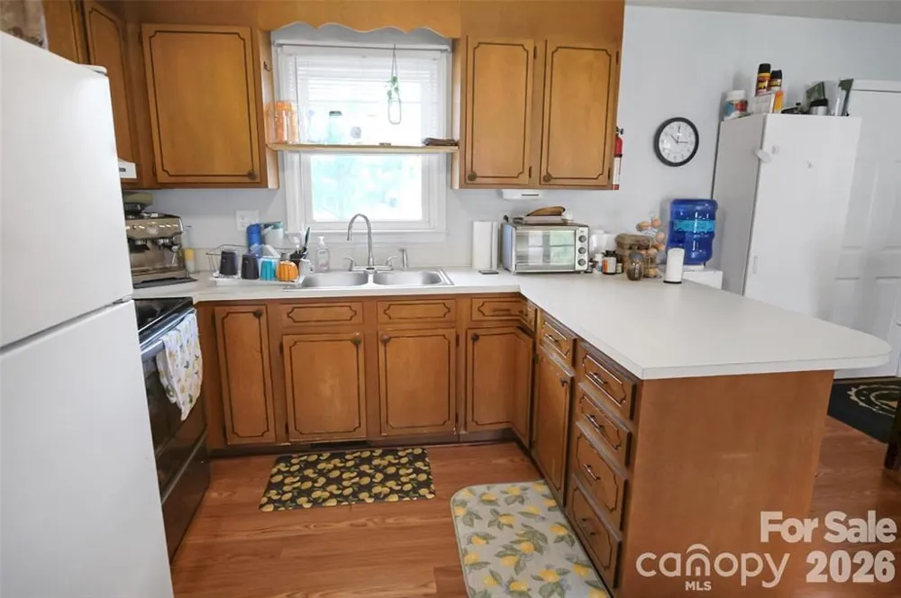 106 Clearview Drive Shelby, NC 28150