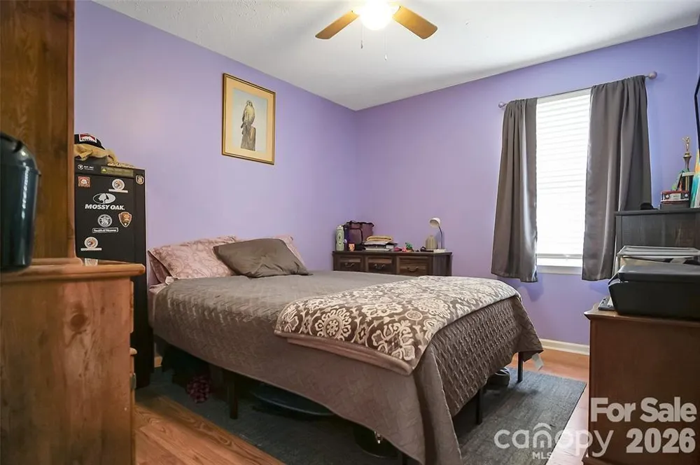 106 Clearview Drive Shelby, NC 28150
