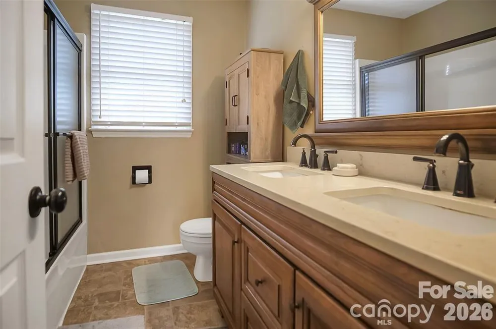 106 Clearview Drive Shelby, NC 28150