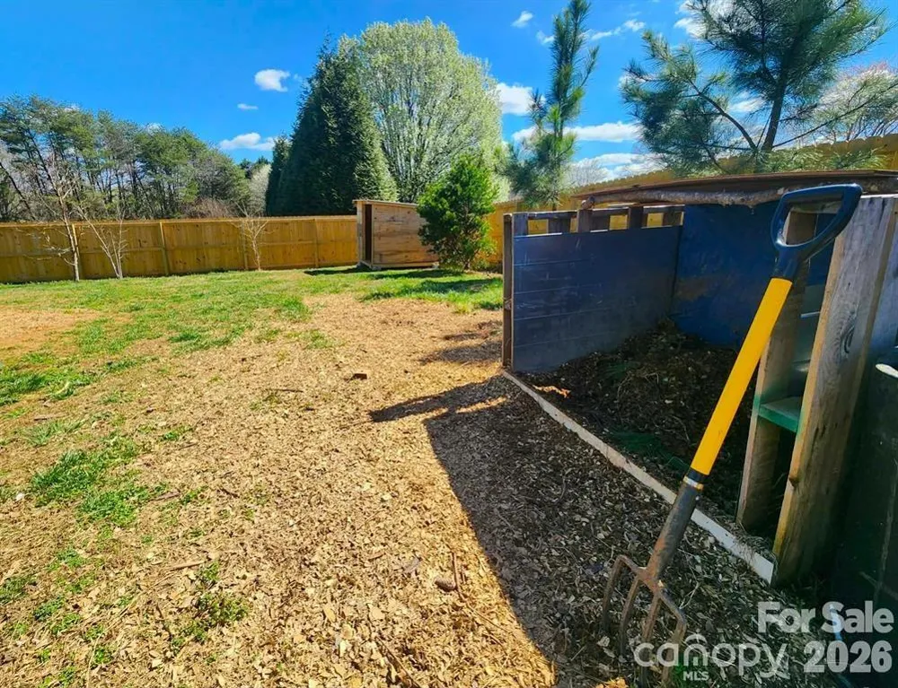 106 Clearview Drive Shelby, NC 28150