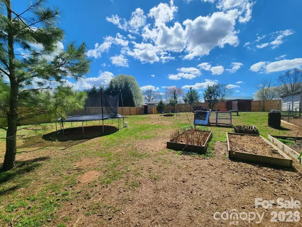 106 Clearview Drive Shelby, NC 28150