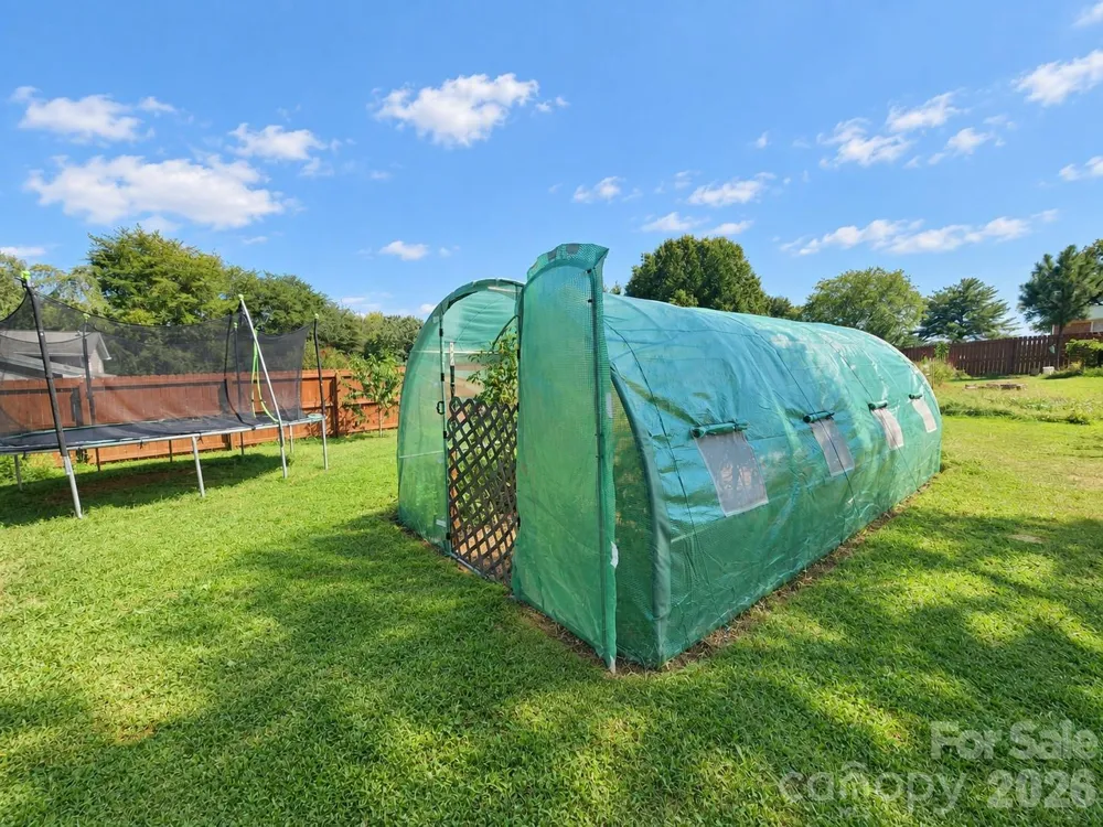 106 Clearview Drive Shelby, NC 28150