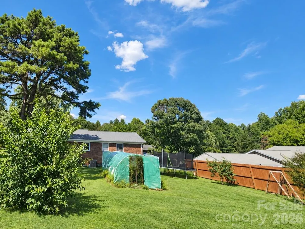 106 Clearview Drive Shelby, NC 28150