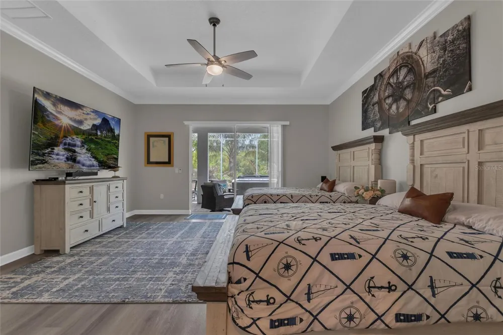 1461 OLYMPIC CLUB BOULEVARD Davenport, FL 33896