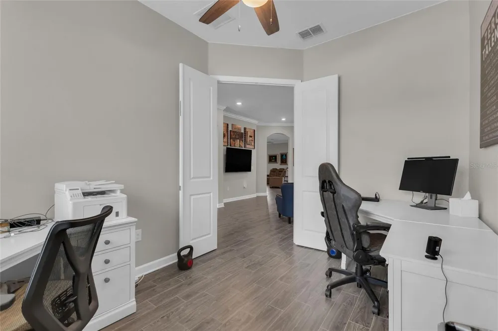 1461 OLYMPIC CLUB BOULEVARD Davenport, FL 33896