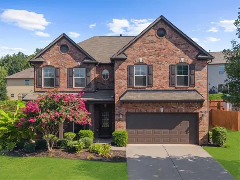 4020 Raccoon Lane
