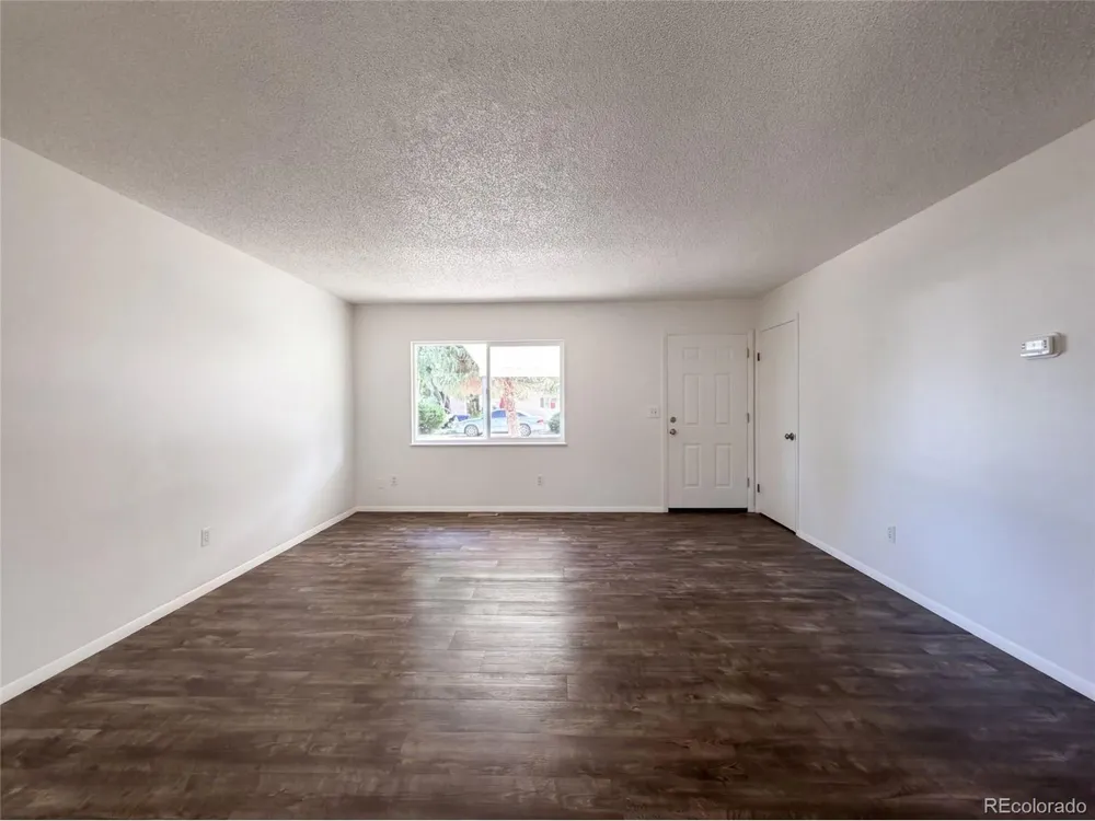 3516 Vernon Drive Laporte, CO 80535