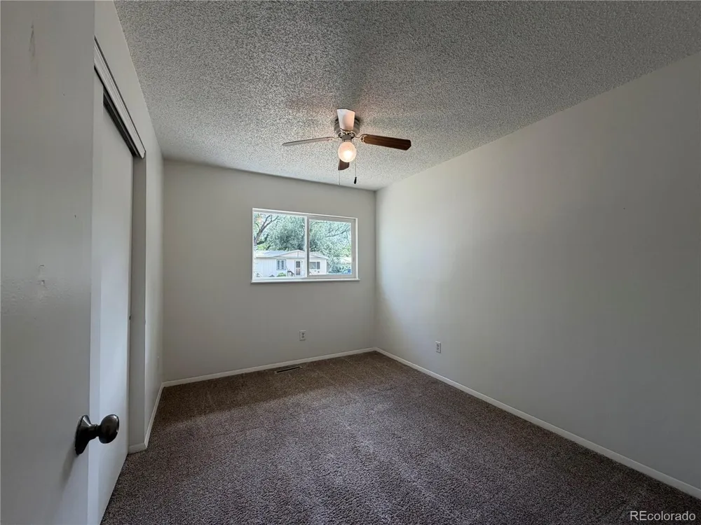 3516 Vernon Drive Laporte, CO 80535