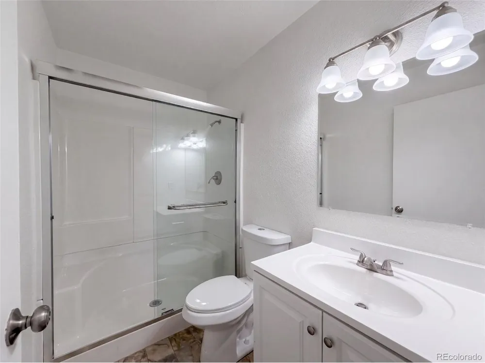 3516 Vernon Drive Laporte, CO 80535