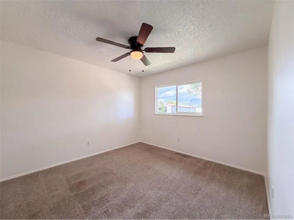 3516 Vernon Drive Laporte, CO 80535
