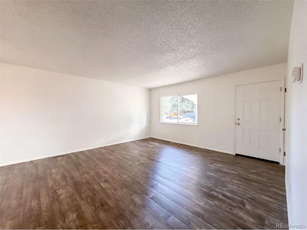 3516 Vernon Drive Laporte, CO 80535