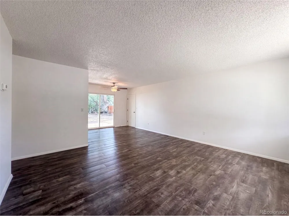 3516 Vernon Drive Laporte, CO 80535