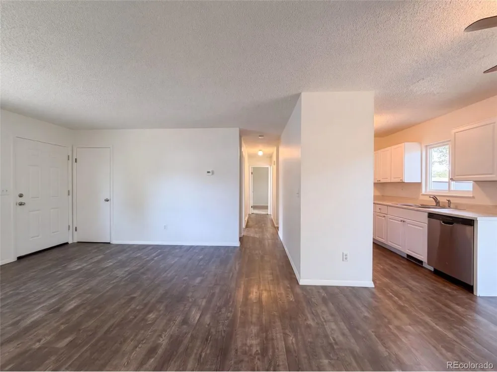 3516 Vernon Drive Laporte, CO 80535