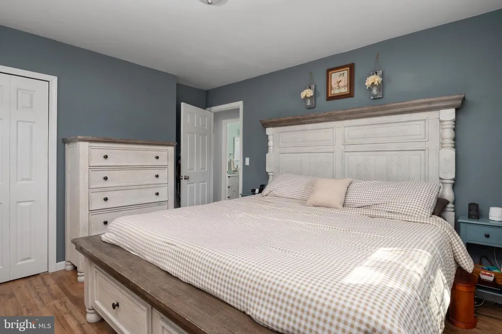 104 LINCOLN DRIVE Chestertown, MD 21620