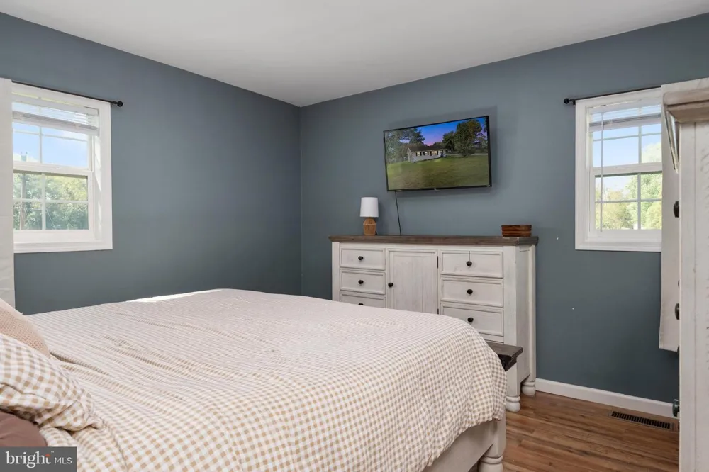 104 LINCOLN DRIVE Chestertown, MD 21620