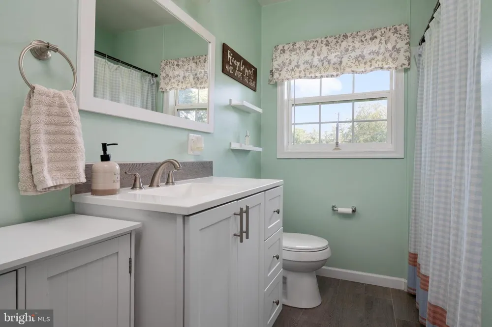 104 LINCOLN DRIVE Chestertown, MD 21620