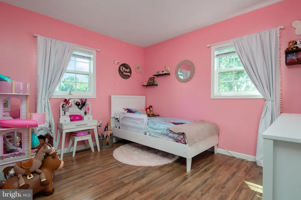 104 LINCOLN DRIVE Chestertown, MD 21620