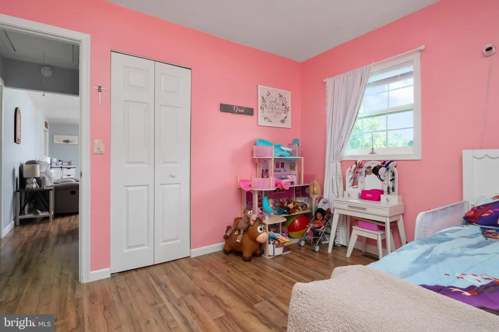 104 LINCOLN DRIVE Chestertown, MD 21620