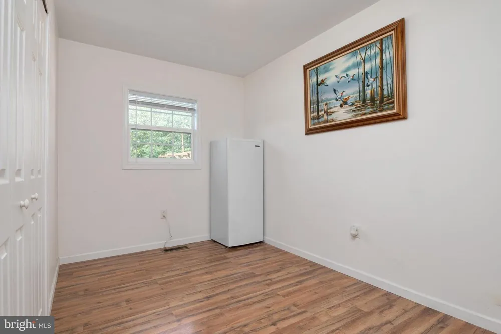 104 LINCOLN DRIVE Chestertown, MD 21620