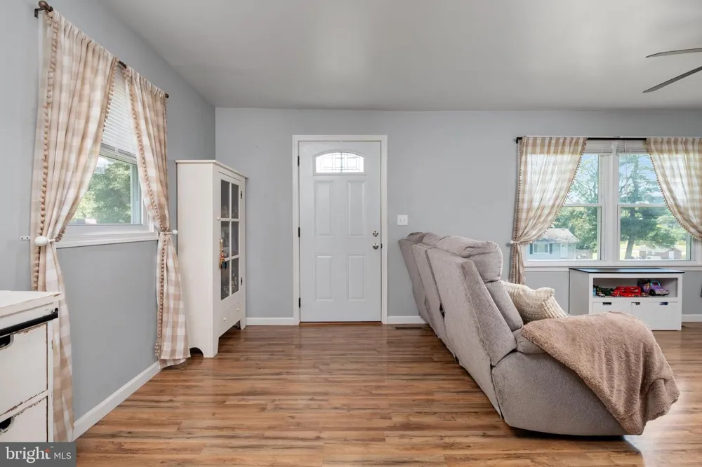 104 LINCOLN DRIVE Chestertown, MD 21620
